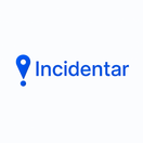 incidentar.com